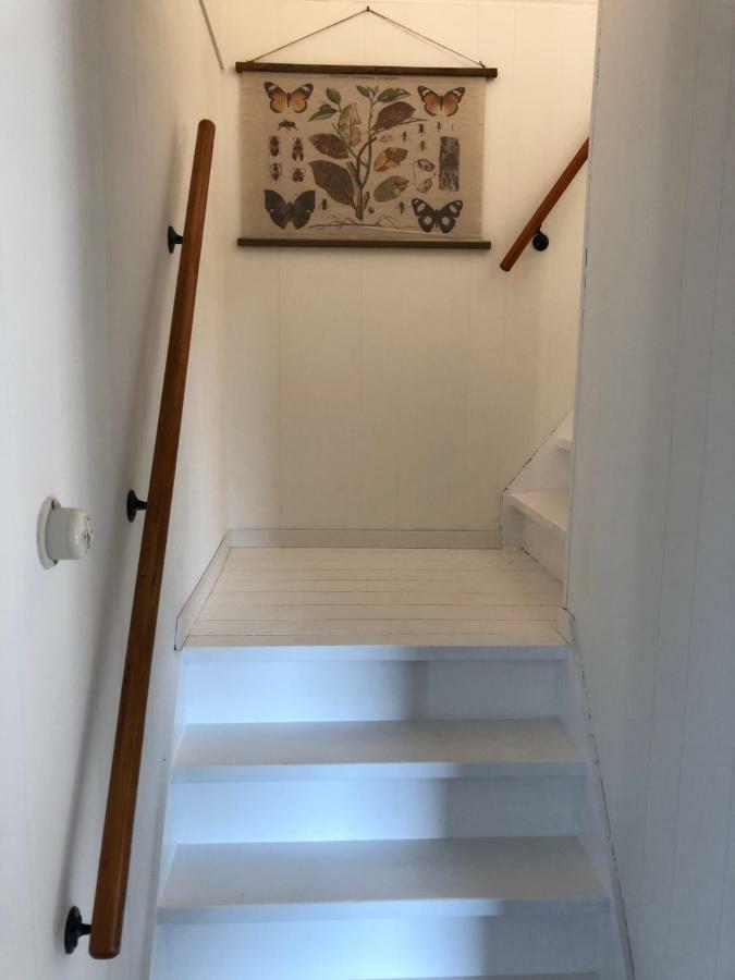 Hogezoom 131 Villa Ренесе Екстериор снимка