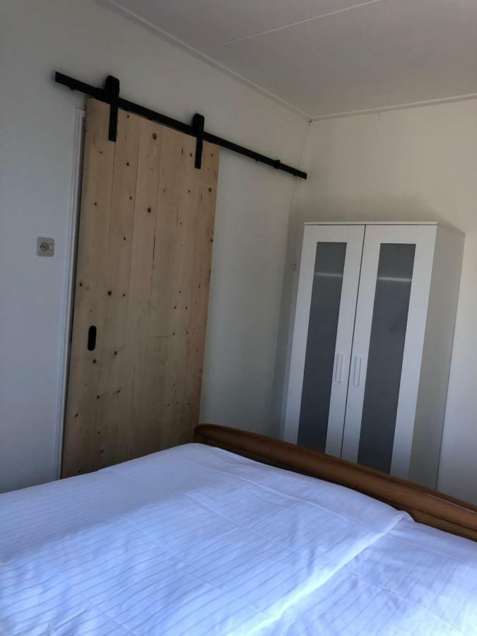 Hogezoom 131 Villa Ренесе Екстериор снимка